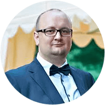 Andriy