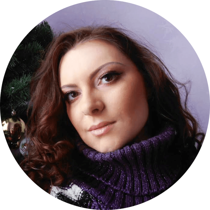 Iryna