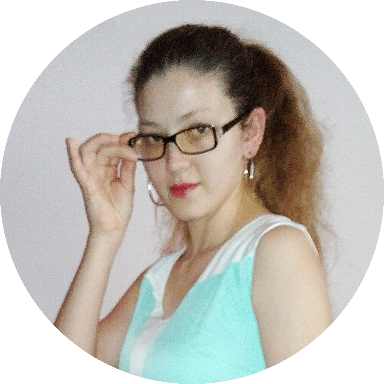 Svitlana