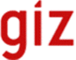 giz-logo