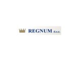 regnum2